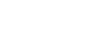 CALA Telecom Partners